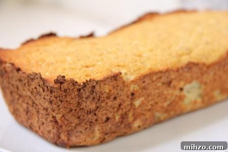 cauliflower bread cauliflower bread