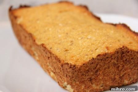 cauliflower bread cauliflower bread