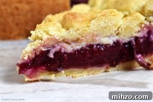 Juicy Plum Shortcake Recipe with Tender Cake and Fresh Plums 3 Plum Shortcake is a soft and buttery shortcake recipe with a Black Doris Plum filling. Refreshing and the best shortcake recipe you will find! #plumshortcake #plumcake #plumcrumblecake #plumshortcakerecipe #shortcakerecipe