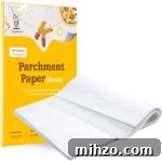 an image of parchment paper
