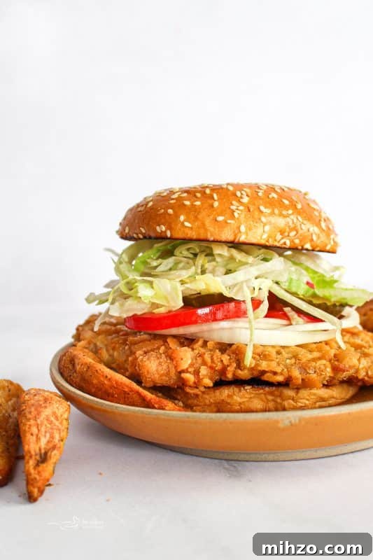 Crispy Breaded Pork Tenderloin Sandwich Recipe 2 img 83807 1