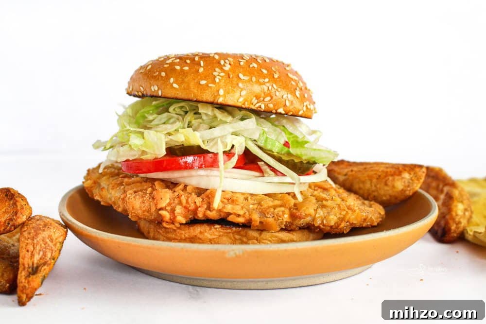 Crispy Breaded Pork Tenderloin Sandwich Recipe 12 img 83807 15