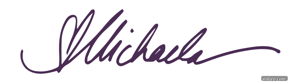 Crispy Breaded Pork Tenderloin Sandwich Recipe 14 Michaela signature