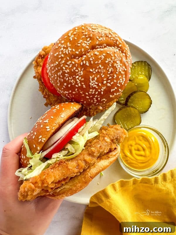 Crispy Breaded Pork Tenderloin Sandwich Recipe 3 img 83807 2