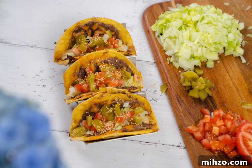 img 8530 4