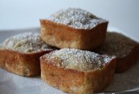 Moist Homemade Banana Bread Recipe for Perfect Loaves