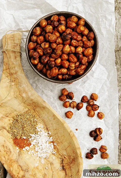 Garam-Masala-spiced-roasted-chickpeas img 9104 1
