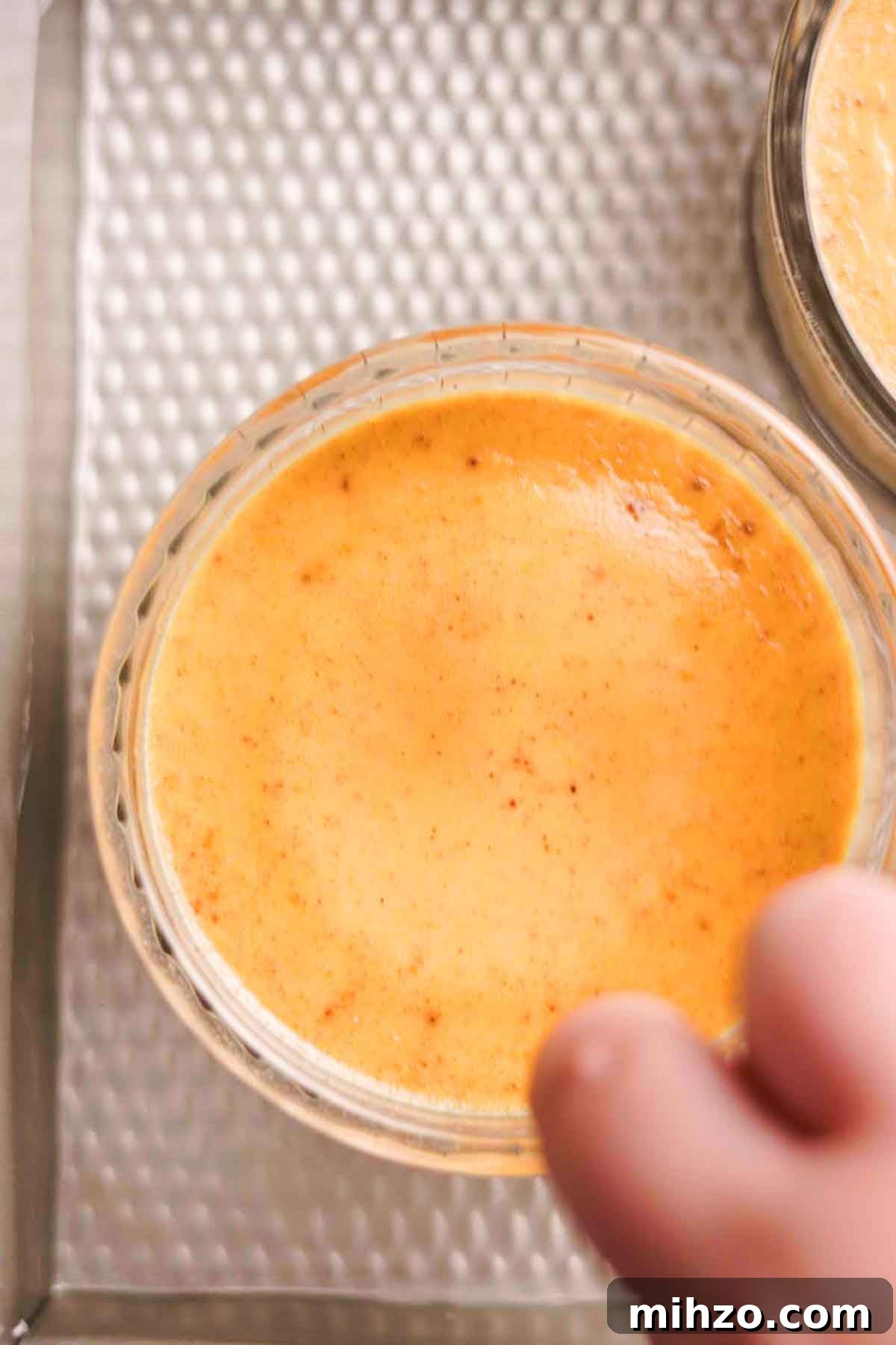 Pumpkin Crème Brûlée Recipe — Silky Fall Dessert Tutorial 9 baked creme brulee texture