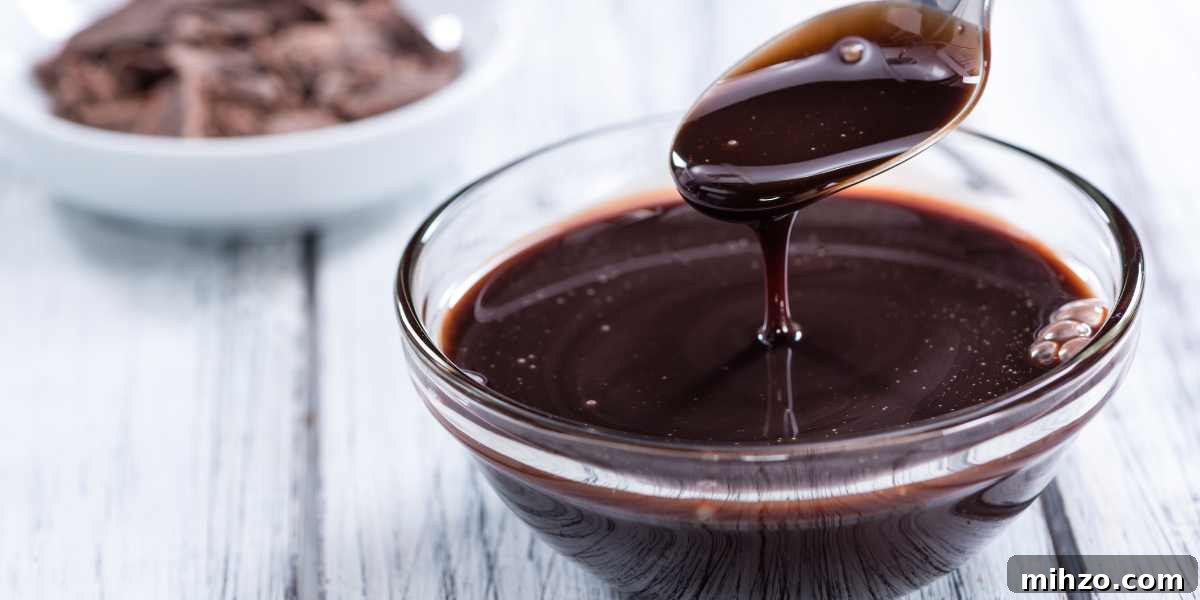 Crispy Eggless Churros Recipe: Step-by-Step Guide 6 glass bowl with homemade chocolate sauce