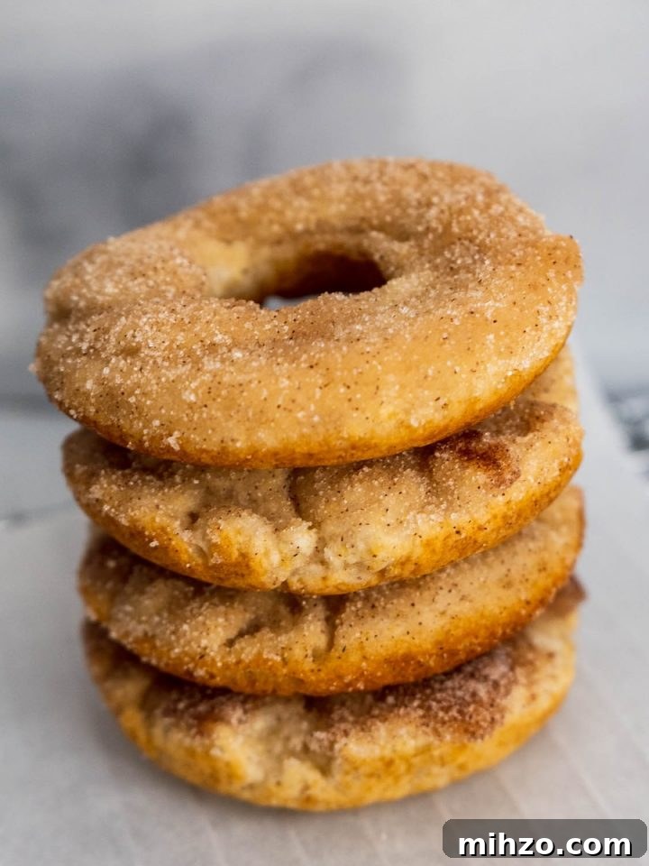 Eggless Coffee Cake with Cinnamon Streusel Topping 11 img 9913 13