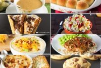 15 Trending Recipes from 2015 You’ll Still Love