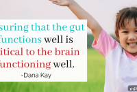 Episode 6: Managing ADHD Without Medication – Dana Kay