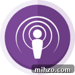 Episode 6: Managing ADHD Without Medication - Dana Kay 2 Apple Podcasts