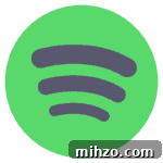 Episode 6: Managing ADHD Without Medication - Dana Kay 3 Spotify