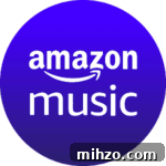 Episode 6: Managing ADHD Without Medication - Dana Kay 5 Amazon Music