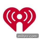 Episode 6: Managing ADHD Without Medication - Dana Kay 6 iHeart