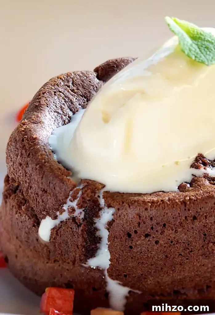 Mastro's Famous Butter Cake: Classic Recipe & Tips 4 img 4830 3