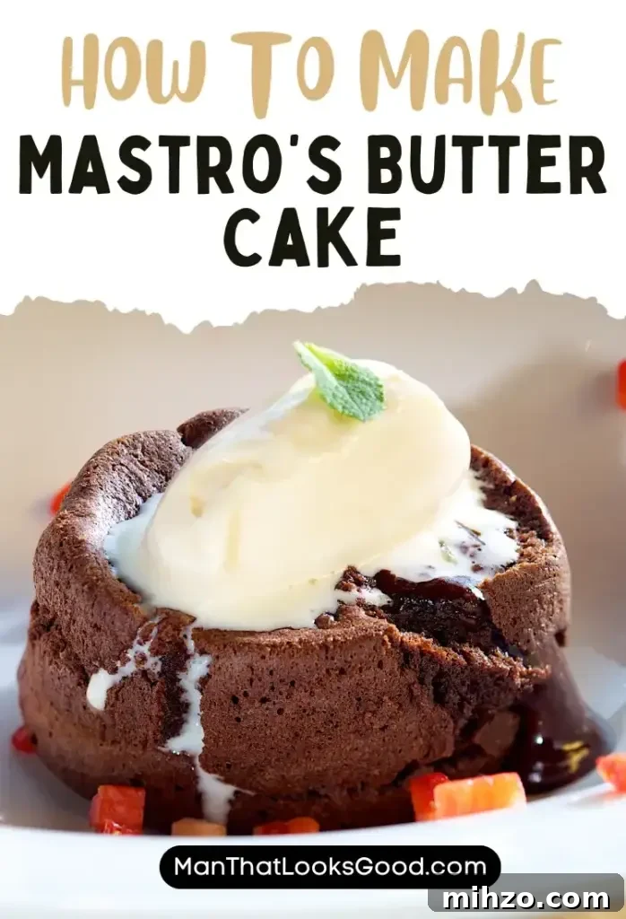Mastro's Famous Butter Cake: Classic Recipe & Tips 5 img 4830 4