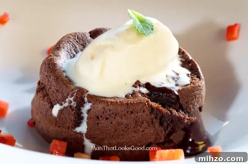 Mastro's Famous Butter Cake: Classic Recipe & Tips 6 Mastro's Butter Cake Recipe